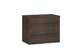 Báu Quarto Organizador Amanda Castanho Fosco - AJL