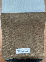 Baú Queen E Colchão Orthopedic Plus Sankonfort 25 Cm Alt.