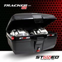 Baú Stoned Tracker 35L Baú Stoned Tracker 35L