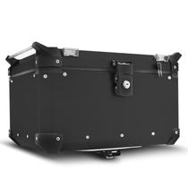 Baú Traseiro 48 Litros Super Adventure G 650 Gs Baú Traseiro 48 Litros Super Adventure G 650 Gs