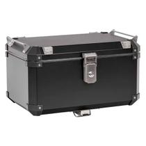 Baú Traseiro Atacama 55L (0020) Bráz Acessórios Baú Traseiro Atacama 55L (0020) Bráz Acessórios