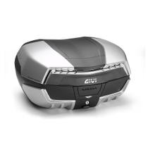 Bau Traseiro Monokey Givi V58Nt Maxia 5 Tech 58 Lts