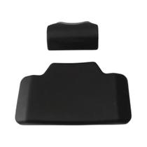 Baú Traseiro Universal Para Motocicleta 45L 55L Com Almofada De Encosto 3D E Caixa De Ferramentas Baú Traseiro Universal Para Motocicleta 45L 55L Com Almofada De Encosto 3D E Caixa De Ferramentas