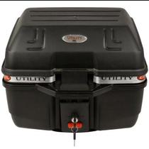 Baú Utility 28 Litros