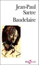 Baudelaire Baudelaire