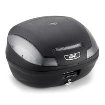 Bauleto 47 Givi E470Nt Monolock Lente Fume