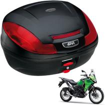 Bauleto 47L Monolock Simply Versys 300 Givi