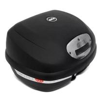 Bauleto Givi 33 litros Monolock Point NT Bauleto Givi 33 litros Monolock Point NT