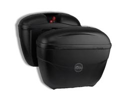 Bauleto Givi Lateral E21 21 Litros Par