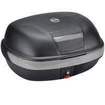 Bauleto Givi Monokey E460NT