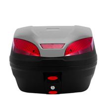 Bauleto plástico superior 30 litros pro tork smart box 3 Bauleto plástico superior 30 litros pro tork smart box 3