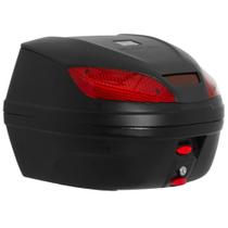 Bauleto Pro Tork Preto Bauleto Pro Tork Preto
