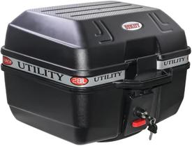 Bauleto Quadrado Utility 28 Litros Com Base Universal Glider