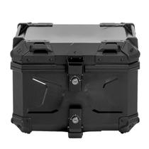 Bauleto Traseiro Everest 45L Preto Bauleto Traseiro Everest 45L Preto