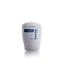Baume Cicatribem Sensation 50g Hidratante Multifuncional Mãos Corpo Rosto Bálsamo Reparador com 4 Opções de Fragrâncias
