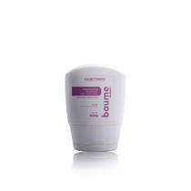 Baume Cicatribem Sensation 50g Hidratante Multifuncional Mãos Corpo Rosto Bálsamo Reparador com 4 Opções de Fragrâncias Baume Cicatribem Sensation 50g Hidratante Multifuncional Mãos Corpo Rosto Bálsamo Reparador com 4 Opções de Fragrâncias