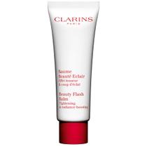 Baume Facial Clarins Beauty Flash Balm Baume Facial Clarins Beauty Flash Balm