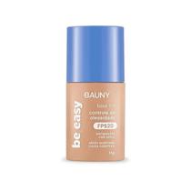 Bauny Base Be Easy Tint 35G