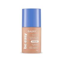 Bauny Base Be Easy Tint 35G