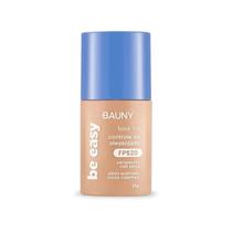 Bauny Base Be Easy Tint 35G