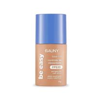 Bauny Base Be Easy Tint 35G Bauny Base Be Easy Tint 35G