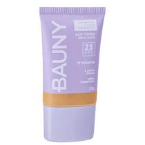 Bauny Base Líquida Matte 060 - 27g