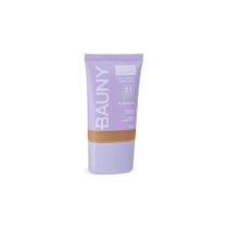 Bauny Base Líquida Matte 080 - 27g