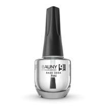 Bauny Base Seda 9Free 9ml