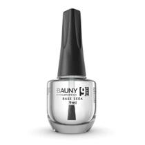 Bauny Base Seda 9Free 9Ml