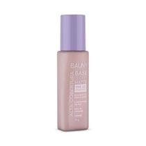 Bauny - Base Soft Matte Alta cobertura (070) - 34g