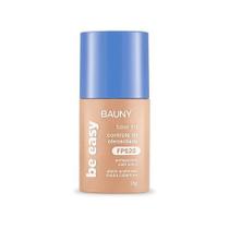 Bauny Base Tint Fps20 (030) 35g Bauny Base Tint Fps20 (030) 35g