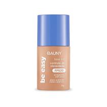 Bauny Base Tint Fps20 (050) 35g