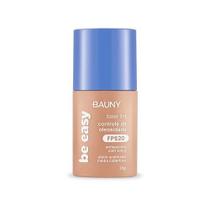 Bauny Base Tint Fps20 (060) 35g Bauny Base Tint Fps20 (060) 35g