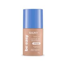 Bauny Base Tint Fps20 (070) 35g
