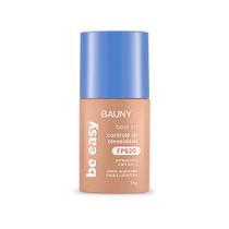 Bauny Base Tint Fps20 (080) 35g