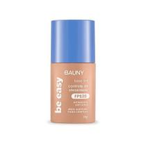 Bauny Base Tint Fps20 (080) 35g Bauny Base Tint Fps20 (080) 35g