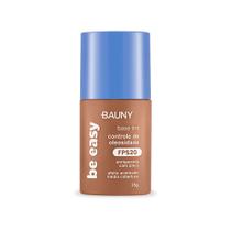 Bauny Base Tint Fps20 (100) 35g