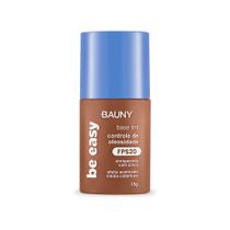 Bauny Base Tint Fps20 (110) 35g Bauny Base Tint Fps20 (110) 35g