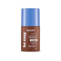 Bauny Base Tint Fps20 (120) 35g Bauny Base Tint Fps20 (120) 35g