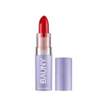 Bauny Batom Bala Cremoso - Cor 180 3,5G