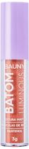 Bauny Batom Líquido Luminous 3G Bauny Batom Líquido Luminous 3G