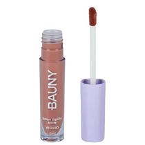 Bauny Batom Líquido Matte 010 - 5ml