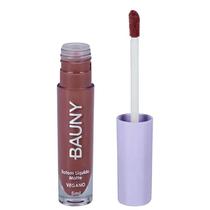 Bauny Batom Líquido Matte 020 - 5ml