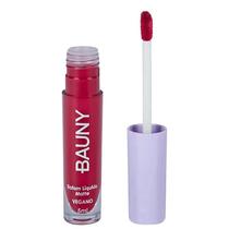 Bauny Batom Líquido Matte 040 - 5ml