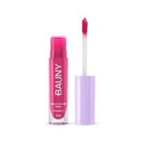 Bauny - Batom Líquido Matte - 5ml - 090 Bauny - Batom Líquido Matte - 5ml - 090