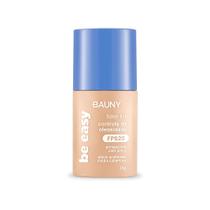 Bauny Be Easy - Base Líquida 35g Cor 010