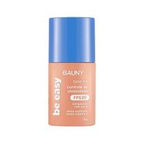 Bauny Be Easy - Base Líquida 35g Cor 060