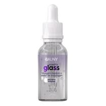 Bauny - Blindagem EverFix Glass - 20ml