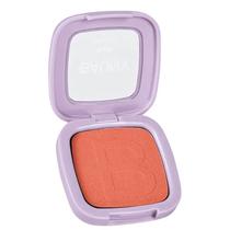 Bauny Blush Compacto 050 - 6g