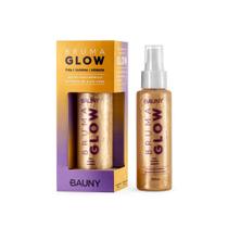 Bauny - Bruma Glow - 100ml Bauny - Bruma Glow - 100ml